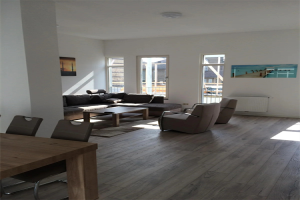 Te huur: Kamer Klokkenplas, Enschede - 1