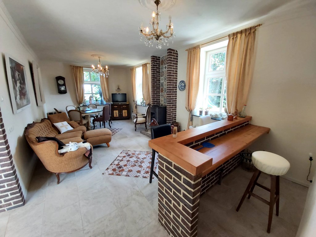 Te huur: Woning Spik, Roermond - 4