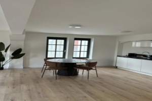 For rent: Apartment Schoolstraat, Schiedam - 1