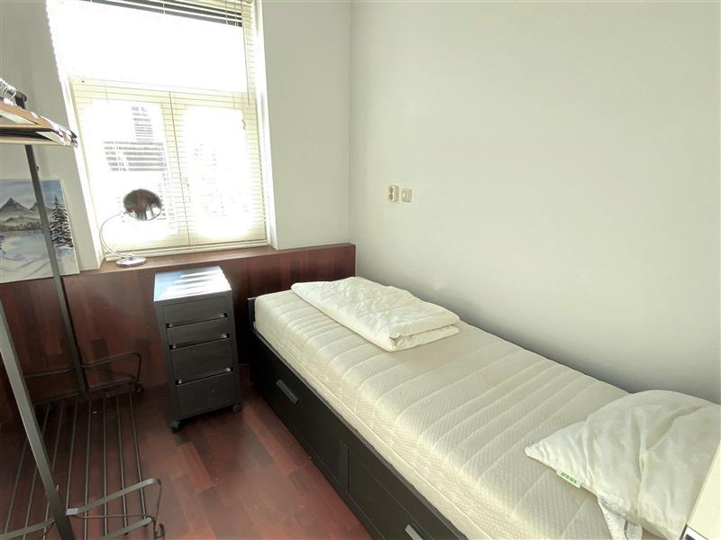 Te huur: Woning Pieter Vlamingstraat, Amsterdam - 6