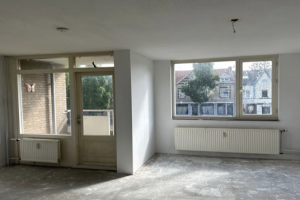 Te huur: Appartement St.Pieterstraat, Kerkrade - 1