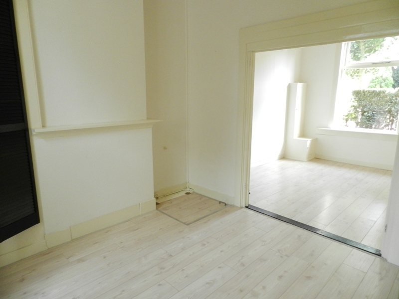 Te huur: Appartement Koningstraat, Apeldoorn - 4