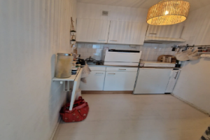 Te huur: Studio Haagdijk, Breda - 1