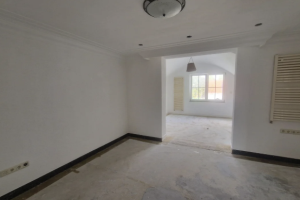 Te huur: Woning Ter Borghstraat, Geldrop - 1