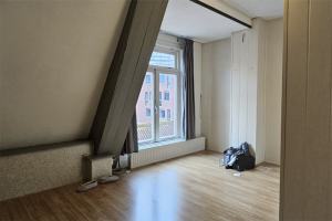 For rent: Room Lissabonstraat, Groningen - 1