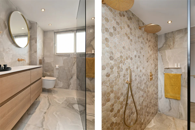 Te huur: Woning Sprookjesbosch, Eindhoven - 14