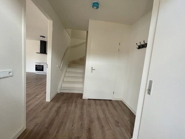 For rent: Apartment Stedekestraat, Tilburg - 1