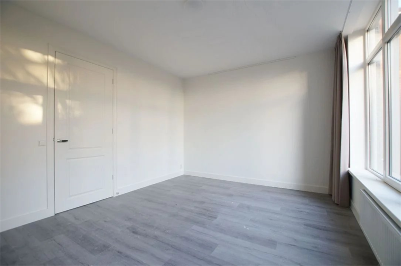 For rent: Apartment 1e Middellandstraat, Rotterdam - 2