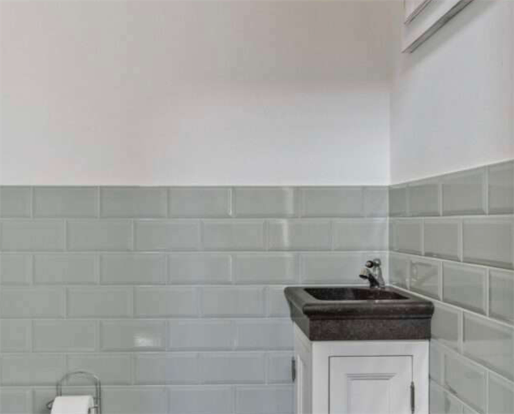 Te huur: Woning Noordersingel, Berkel En Rodenrijs - 24