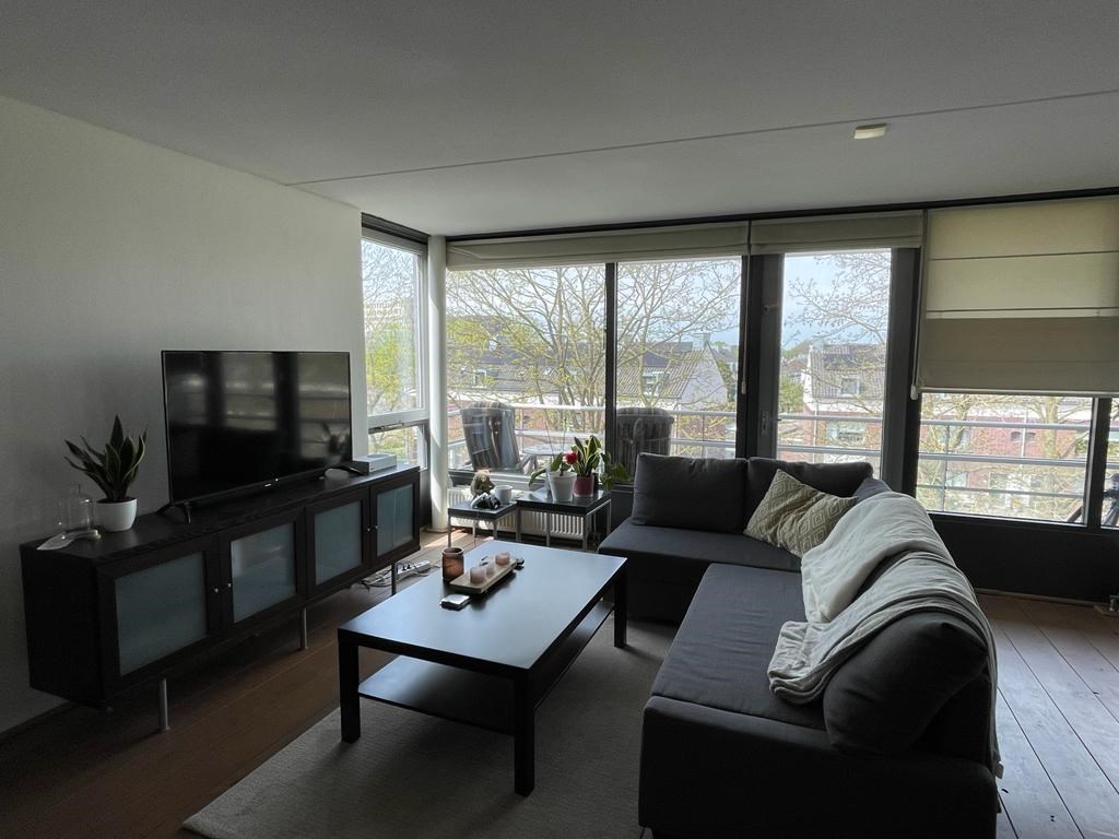 For rent: Apartment Schaapsveldje, Den Bosch - 4