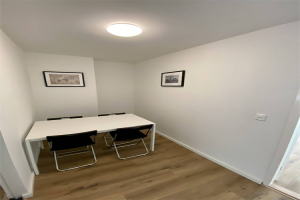 For rent: Room Rembrandtlaan, Enschede - 1