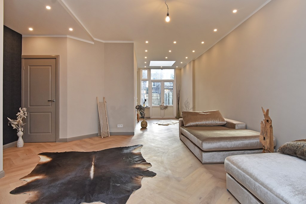 Te huur: Appartement Ohmstraat, Den Haag - 30