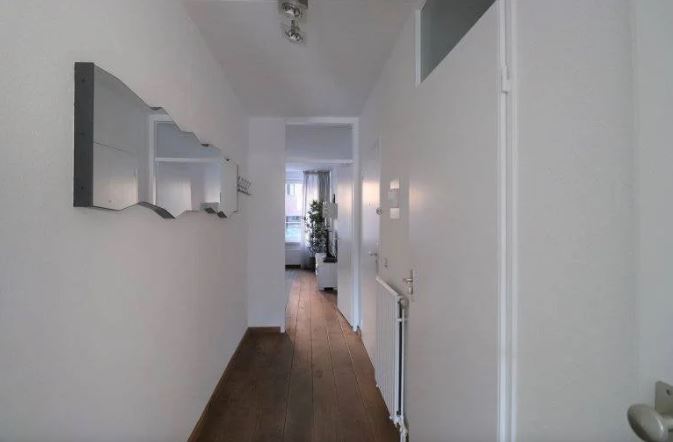 For rent: Apartment Willemstraat, Eindhoven - 3