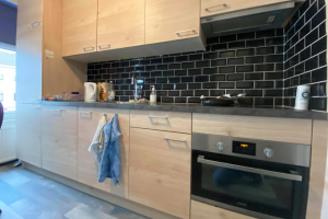 Te huur: Kamer Akersteenweg, Maastricht - 1