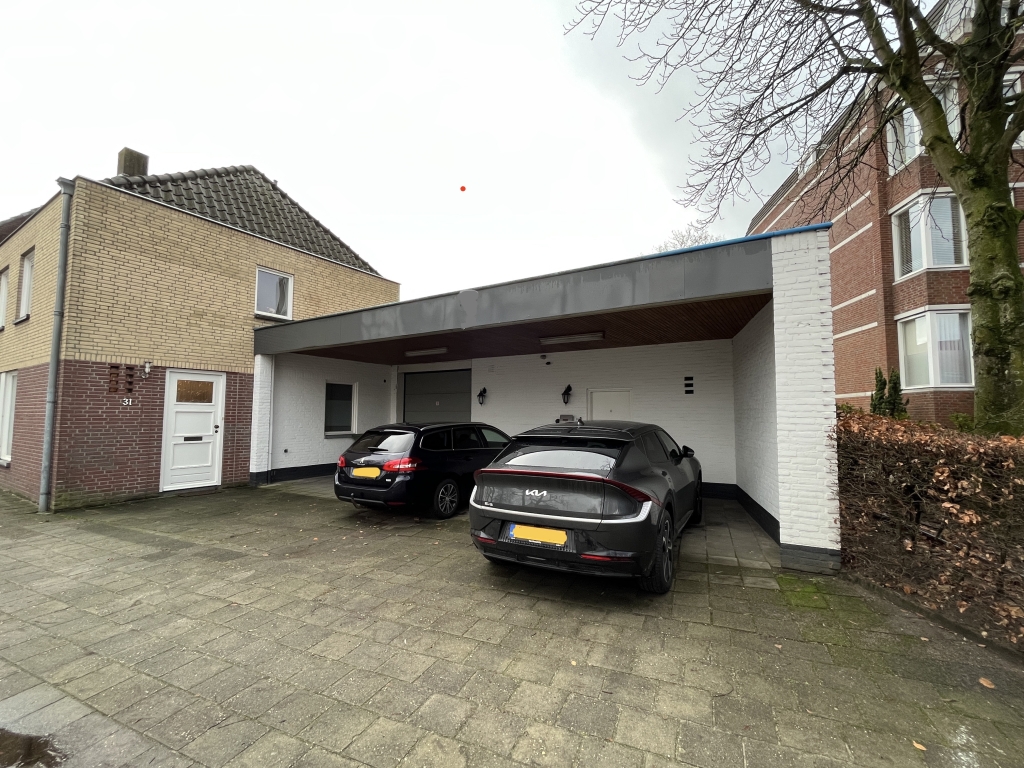 For rent: House Dommelseweg, Valkenswaard - 24