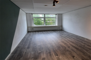 For rent: Room Tourniairestraat, Amsterdam - 1
