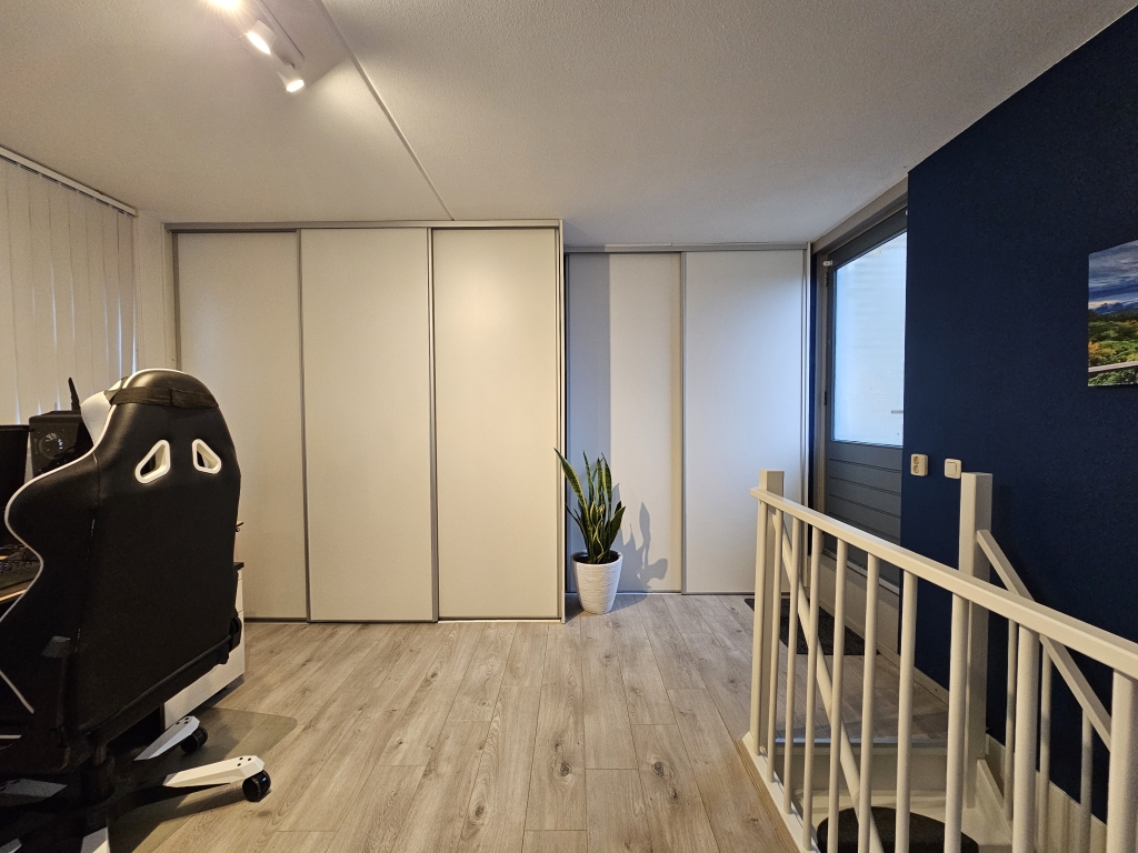 For rent: House Slotgracht, Oss - 17