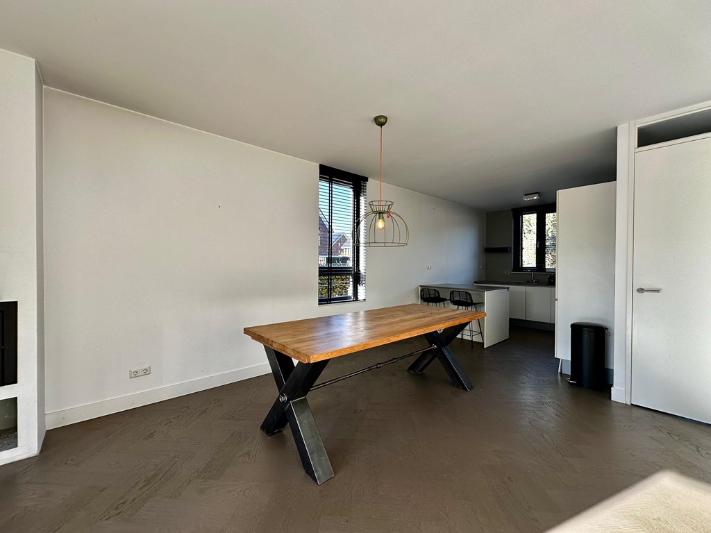 Te huur: Woning Boerengroenstraat, Zuidoostbeemster - 6