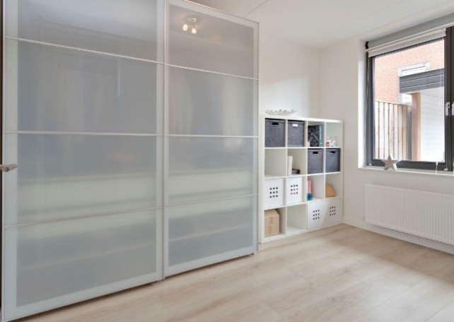 Te huur: Appartement Cordobastraat, Lent - 2