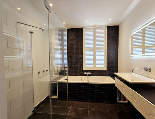 Te huur: Woning Ooievaarlaan, Heemstede - 2