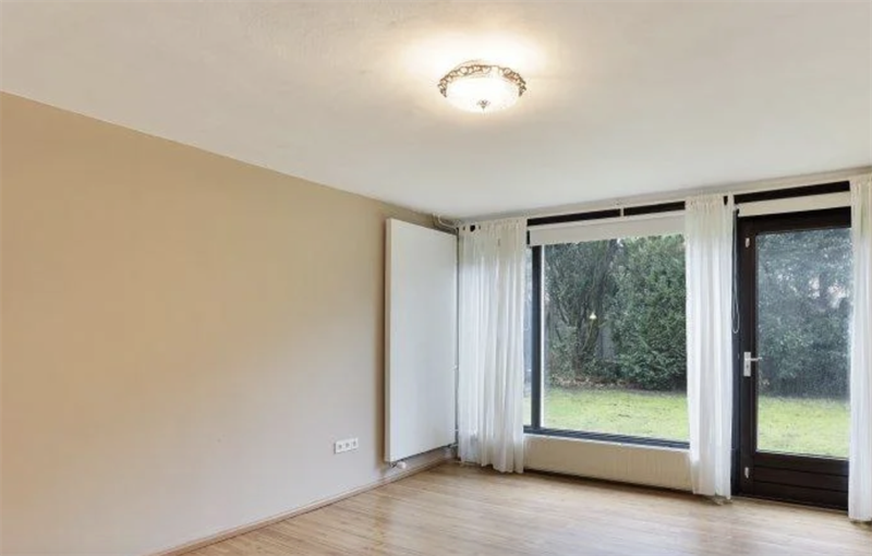 For rent: Apartment Verbeeklaan, Eindhoven - 1
