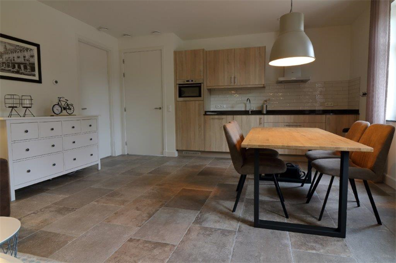 For rent: Apartment de Wijde Steeg, Ohe En Laak - 10