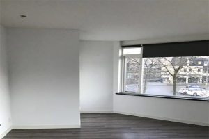 For rent: Apartment Kuiperplein, Ede - 1