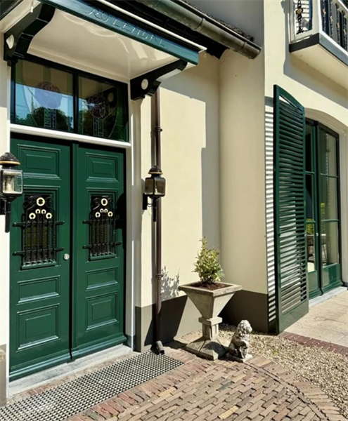 For rent: House Rijksstraatweg, Ubbergen - 12