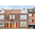 For rent: Room Winschoterdiep, Groningen - 1