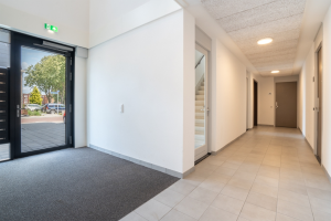 Te huur: Appartement Waterleliestraat, Bergen Op Zoom - 1