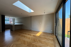 Te huur: Woning Sint Urbanusstraat, Amstelveen - 1