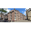 For rent: Apartment Bisschopsmolengang, Maastricht - 1