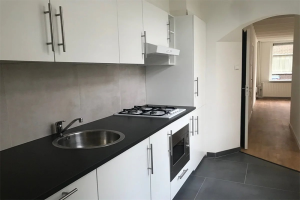 Te huur: Appartement Margrietstraat, Eindhoven - 1