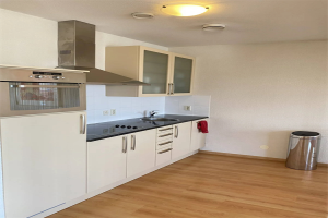 For rent: Apartment Bordeslaan, Den Bosch - 1