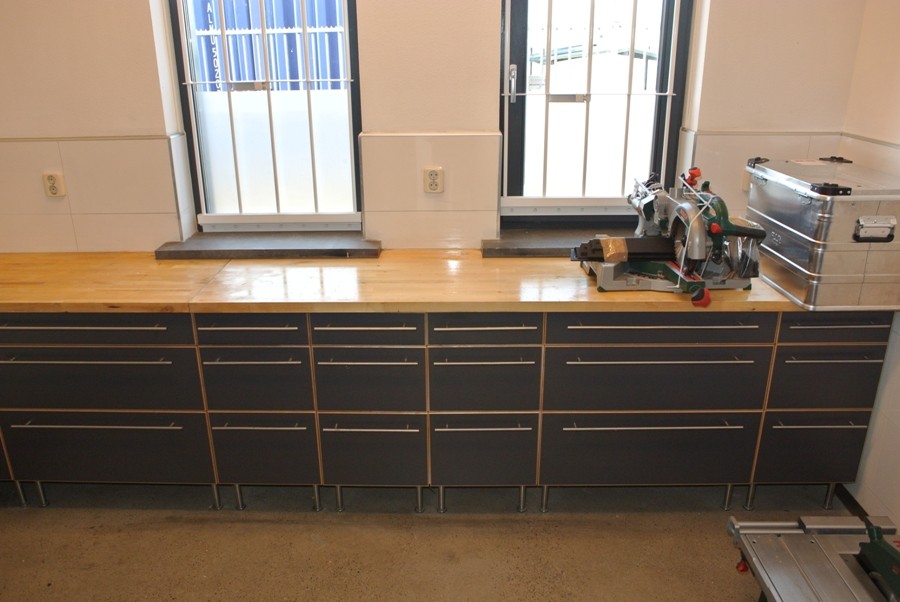 Te huur: Parkeren Bollenmarkt, Zwaagdijk-Oost - 4