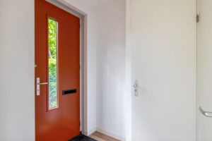 Te huur: Woning Sibeliuslaan, Eindhoven - 1