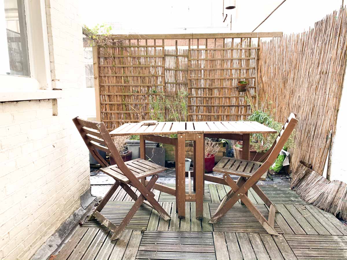 Te huur: Appartement Nieuwe Achtergracht, Amsterdam - 26