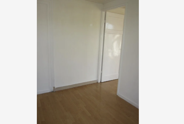 For rent: Apartment Amsterdamseweg, Arnhem - 2
