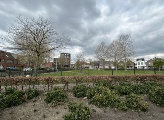 For rent: House Guljestraat, Helmond - 5