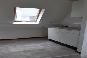 Te huur: Appartement Mariastraat, Utrecht - 1