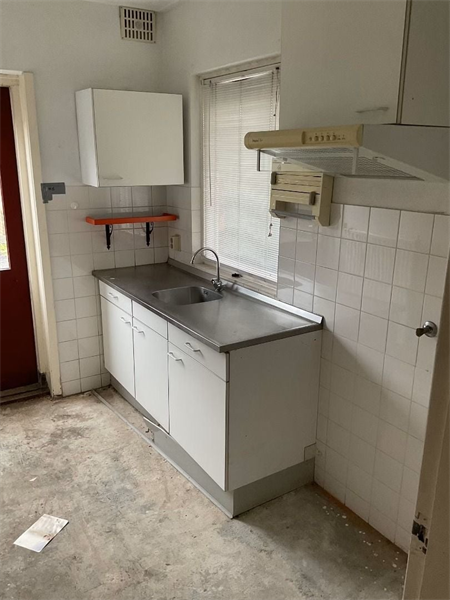 Te huur: Appartement Oranjestraat, Berkel En Rodenrijs - 2