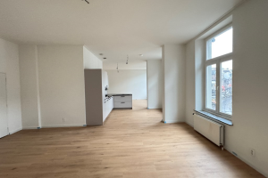 For rent: Apartment Parade, Venlo - 1