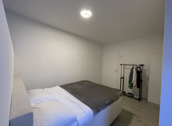 For rent: Apartment Paardestraat, Sittard - 5