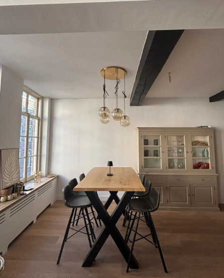 Te huur: Kamer Kleine Gracht, Maastricht - 3