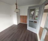 For rent: Apartment Leerinkstraat, Doetinchem - 2