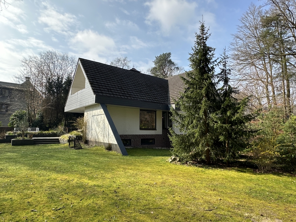 Te huur: Woning Elburgerweg, Heerde - 32