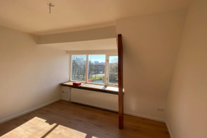 Te huur: Appartement Floresplein, Groningen - 1