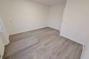 Te huur: Studio Lelieberg, Roosendaal - 1