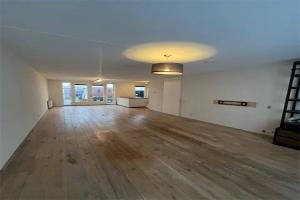 Te huur: Woning Cornelis Bloemaertstraat, Eindhoven - 1