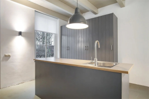 Te huur: Woning Bochtdijk, Haarzuilens - 1